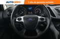 Ford C-Max 1.6TDCi Trend 115 Amarillo - thumbnail 20