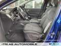 Renault Captur Intens City-Komfort-Paket EASY LINK Navig Mavi - thumbnail 9