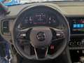 Skoda Kodiaq Sportline 2.0 TDI EU6d Navi/DigitalesCockpit/LED Blau - thumbnail 17