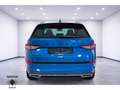 Skoda Kodiaq Sportline 2.0 TDI EU6d Navi/DigitalesCockpit/LED Blau - thumbnail 5