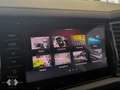 Skoda Kodiaq Sportline 2.0 TDI EU6d Navi/DigitalesCockpit/LED Blau - thumbnail 12