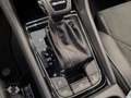 Skoda Kodiaq Sportline 2.0 TDI EU6d Navi/DigitalesCockpit/LED Blau - thumbnail 15