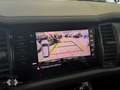 Skoda Kodiaq Sportline 2.0 TDI EU6d Navi/DigitalesCockpit/LED Blau - thumbnail 10