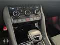 Skoda Kodiaq Sportline 2.0 TDI EU6d Navi/DigitalesCockpit/LED Blau - thumbnail 14