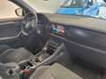 Skoda Kodiaq Sportline 2.0 TDI EU6d Navi/DigitalesCockpit/LED Blau - thumbnail 23