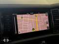 Skoda Kodiaq Sportline 2.0 TDI EU6d Navi/DigitalesCockpit/LED Blau - thumbnail 11