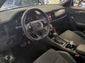 Skoda Kodiaq Sportline 2.0 TDI EU6d Navi/DigitalesCockpit/LED Blau - thumbnail 22