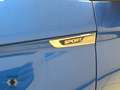 Skoda Kodiaq Sportline 2.0 TDI EU6d Navi/DigitalesCockpit/LED Blau - thumbnail 8