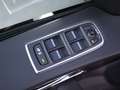 Jaguar F-Pace 2.0 i4 R-Sport Aut. AWD 300 Negro - thumbnail 33