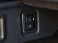 Jaguar F-Pace 2.0 i4 R-Sport Aut. AWD 300 Negro - thumbnail 25