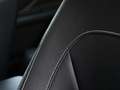 Jaguar F-Pace 2.0 i4 R-Sport Aut. AWD 300 Noir - thumbnail 20