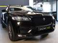Jaguar F-Pace 2.0 i4 R-Sport Aut. AWD 300 Negro - thumbnail 5