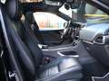 Jaguar F-Pace 2.0 i4 R-Sport Aut. AWD 300 Negro - thumbnail 30