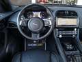 Jaguar F-Pace 2.0 i4 R-Sport Aut. AWD 300 Zwart - thumbnail 37