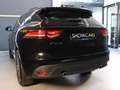 Jaguar F-Pace 2.0 i4 R-Sport Aut. AWD 300 Noir - thumbnail 10