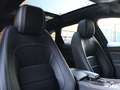 Jaguar F-Pace 2.0 i4 R-Sport Aut. AWD 300 Negro - thumbnail 31