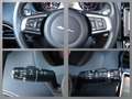 Jaguar F-Pace 2.0 i4 R-Sport Aut. AWD 300 Negro - thumbnail 38
