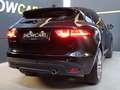Jaguar F-Pace 2.0 i4 R-Sport Aut. AWD 300 Schwarz - thumbnail 48