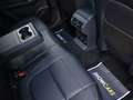 Jaguar F-Pace 2.0 i4 R-Sport Aut. AWD 300 Negro - thumbnail 28