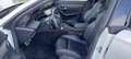 Peugeot 508 BlueHDi 160 EAT8 Stop&Start GT Line White - thumbnail 8