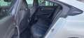 Peugeot 508 BlueHDi 160 EAT8 Stop&Start GT Line Bianco - thumbnail 7