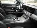 Mercedes-Benz CLS 53 AMG 4M+ Widescreen/Distr/Sitzklima/Massag Schwarz - thumbnail 13