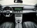 Mercedes-Benz CLS 53 AMG 4M+ Widescreen/Distr/Sitzklima/Massag Schwarz - thumbnail 10