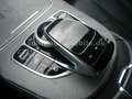 Mercedes-Benz CLS 53 AMG 4M+ Widescreen/Distr/Sitzklima/Massag Schwarz - thumbnail 20