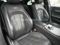 Mercedes-Benz CLS 53 AMG 4M+ Widescreen/Distr/Sitzklima/Massag Schwarz - thumbnail 15
