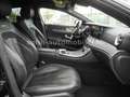 Mercedes-Benz CLS 53 AMG 4M+ Widescreen/Distr/Sitzklima/Massag Schwarz - thumbnail 14