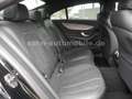 Mercedes-Benz CLS 53 AMG 4M+ Widescreen/Distr/Sitzklima/Massag Schwarz - thumbnail 16