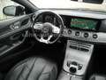 Mercedes-Benz CLS 53 AMG 4M+ Widescreen/Distr/Sitzklima/Massag Schwarz - thumbnail 12
