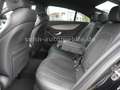 Mercedes-Benz CLS 53 AMG 4M+ Widescreen/Distr/Sitzklima/Massag Schwarz - thumbnail 17