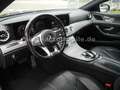 Mercedes-Benz CLS 53 AMG 4M+ Widescreen/Distr/Sitzklima/Massag Schwarz - thumbnail 11