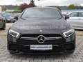 Mercedes-Benz CLS 53 AMG 4M+ Widescreen/Distr/Sitzklima/Massag Black - thumbnail 8