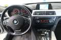 BMW 318 3-serie Touring 318d Business Automaat - Airco, Cr Grijs - thumbnail 14