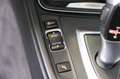 BMW 318 3-serie Touring 318d Business Automaat - Airco, Cr Grijs - thumbnail 16