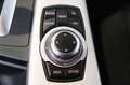 BMW 318 3-serie Touring 318d Business Automaat - Airco, Cr Grijs - thumbnail 17