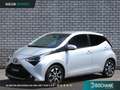 Toyota Aygo 1.0 VVT-i x-joy | Achteruitrijcamera | Climate Con Grijs - thumbnail 1