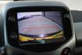 Toyota Aygo 1.0 VVT-i x-joy | Achteruitrijcamera | Climate Con Grijs - thumbnail 11