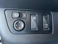 Dacia Spring Extreme ELECTRIC 65 CCS Weiß - thumbnail 18