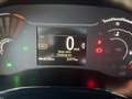 Dacia Spring Extreme ELECTRIC 65 CCS Weiß - thumbnail 17