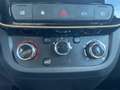 Dacia Spring Extreme ELECTRIC 65 CCS Weiß - thumbnail 15