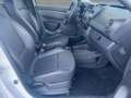 Dacia Spring Extreme ELECTRIC 65 CCS Weiß - thumbnail 8