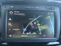 Dacia Spring Extreme ELECTRIC 65 CCS Weiß - thumbnail 13