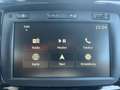 Dacia Spring Extreme ELECTRIC 65 CCS Weiß - thumbnail 12