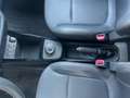 Dacia Spring Extreme ELECTRIC 65 CCS Weiß - thumbnail 16