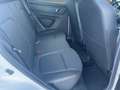 Dacia Spring Extreme ELECTRIC 65 CCS Weiß - thumbnail 9