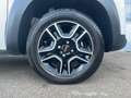 Dacia Spring Extreme ELECTRIC 65 CCS Weiß - thumbnail 20