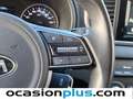 Kia Sportage 1.6 MHEV Concept 4x2 115 Blanco - thumbnail 24